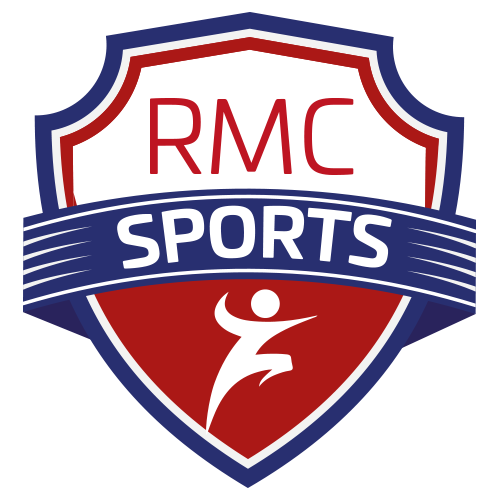 rmc